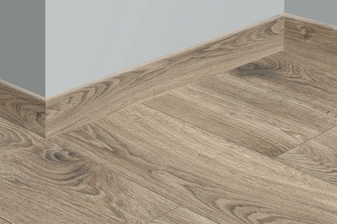 Ламиниран паркет Дъб Аладин AC5/33 8mm 24h Aqua Block / 3309