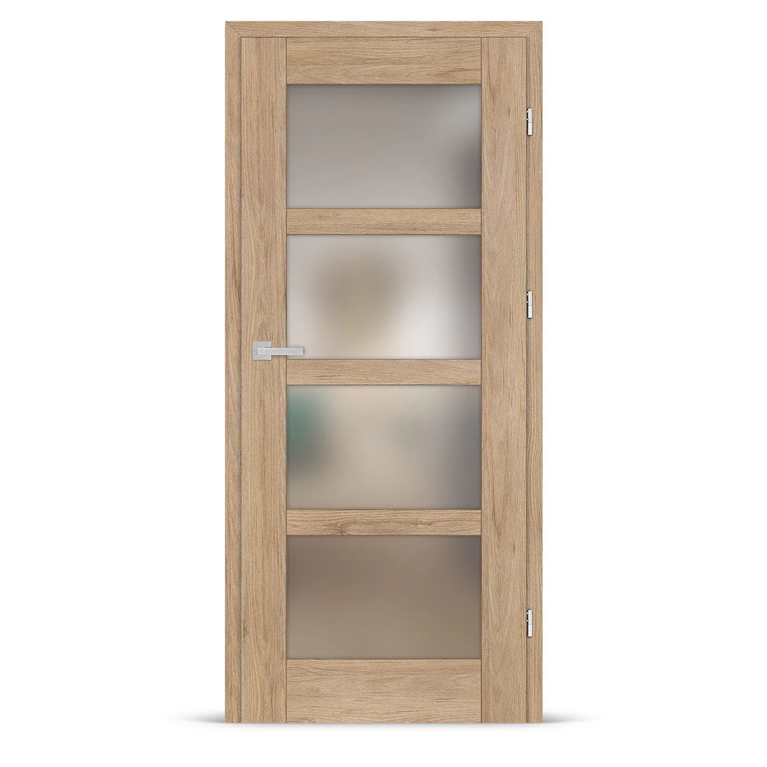 Врата ERKADO - JUKA 4