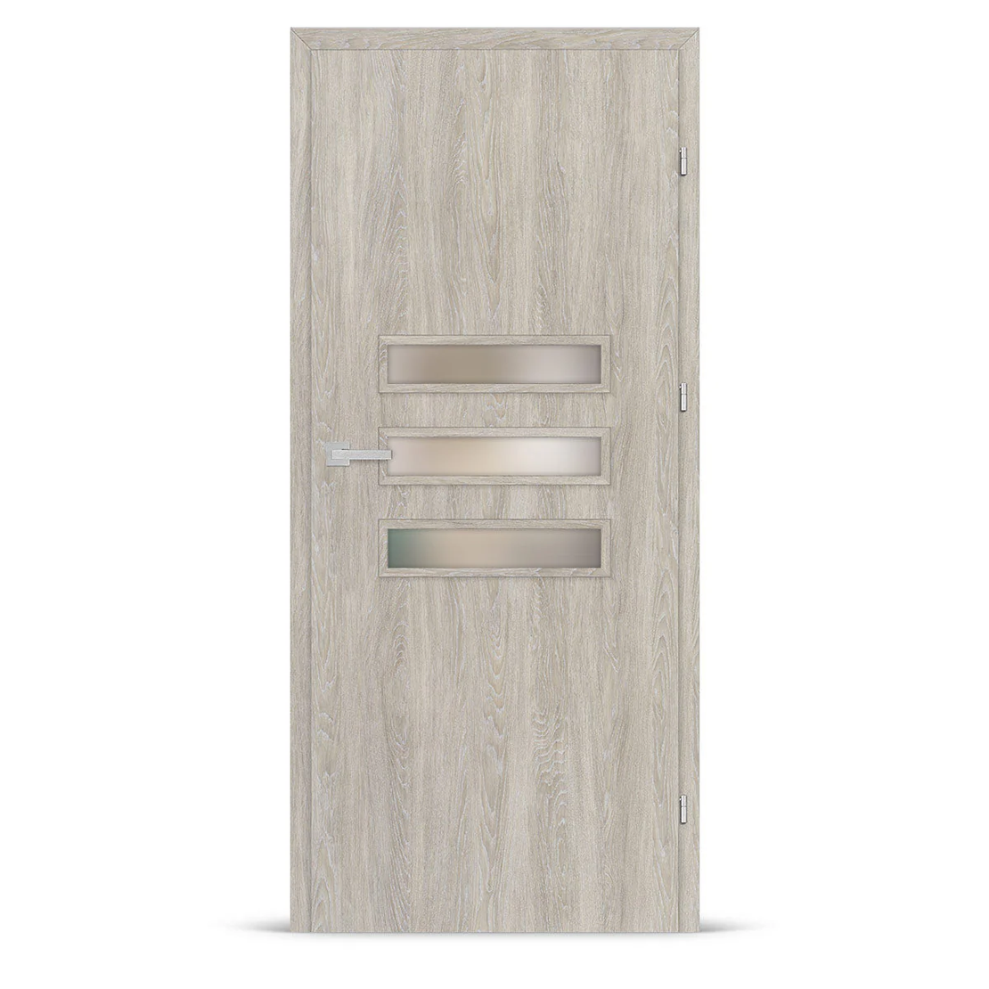 Врата ERKADO - ANSEDONIA 10