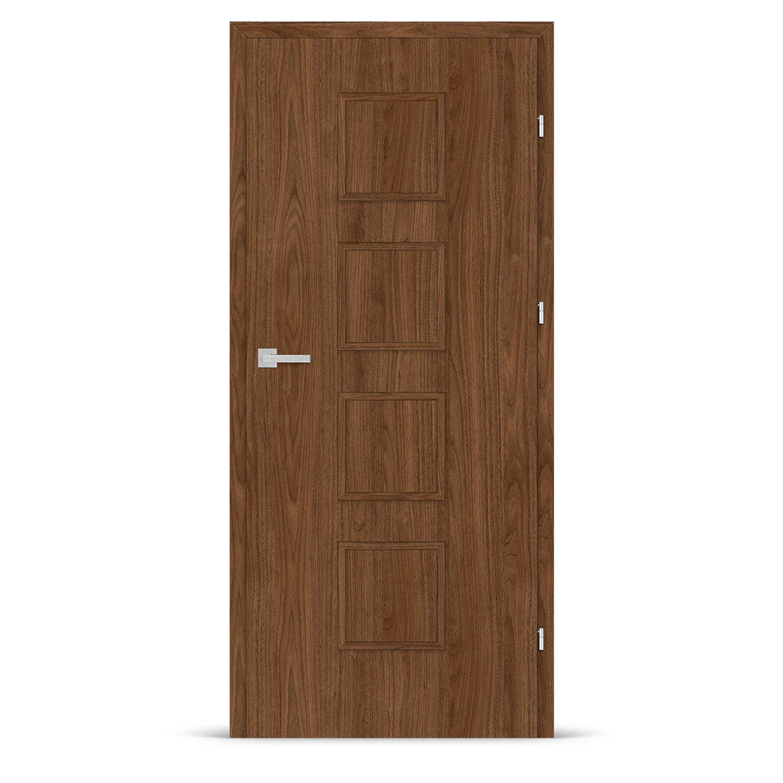 Врата ERKADO - MENTON 8