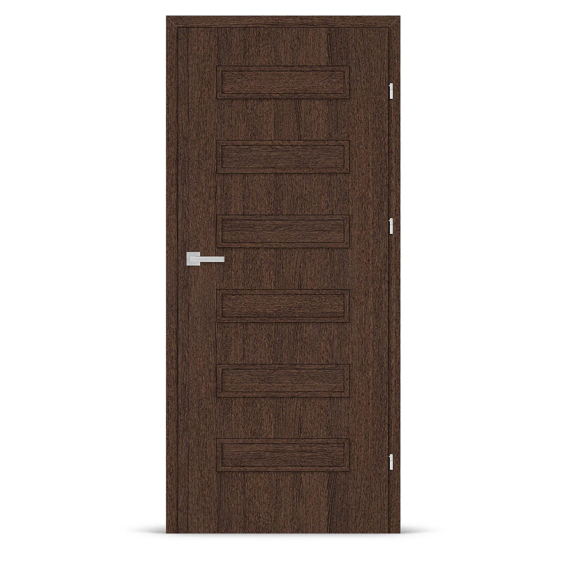 Врата ERKADO - SORANO 3