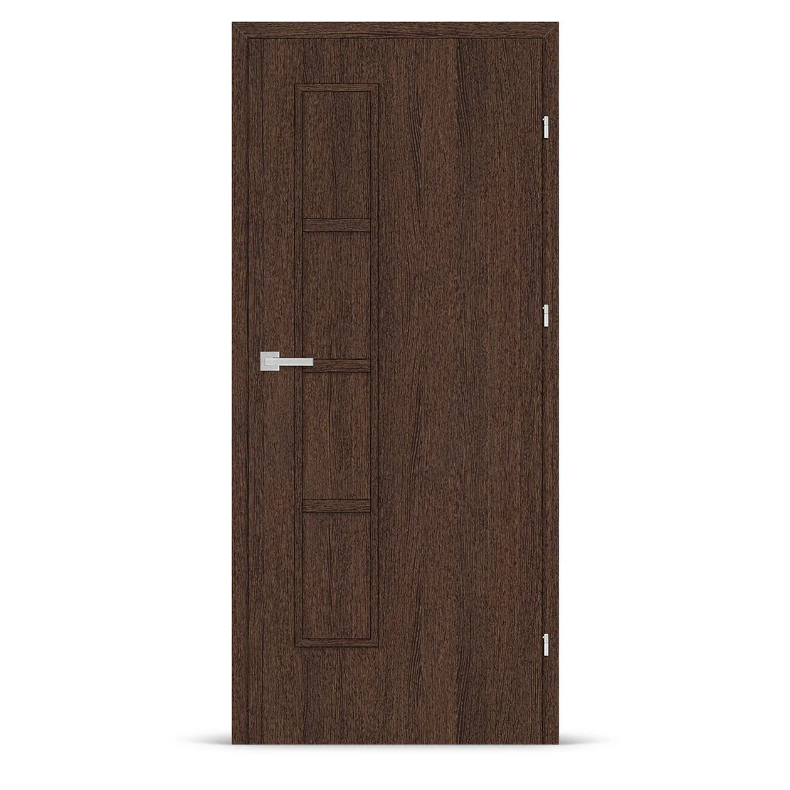 Врата ERKADO - LORIENT 9