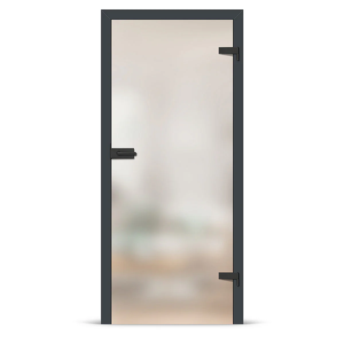 Врата ERKADO - GRAF 8