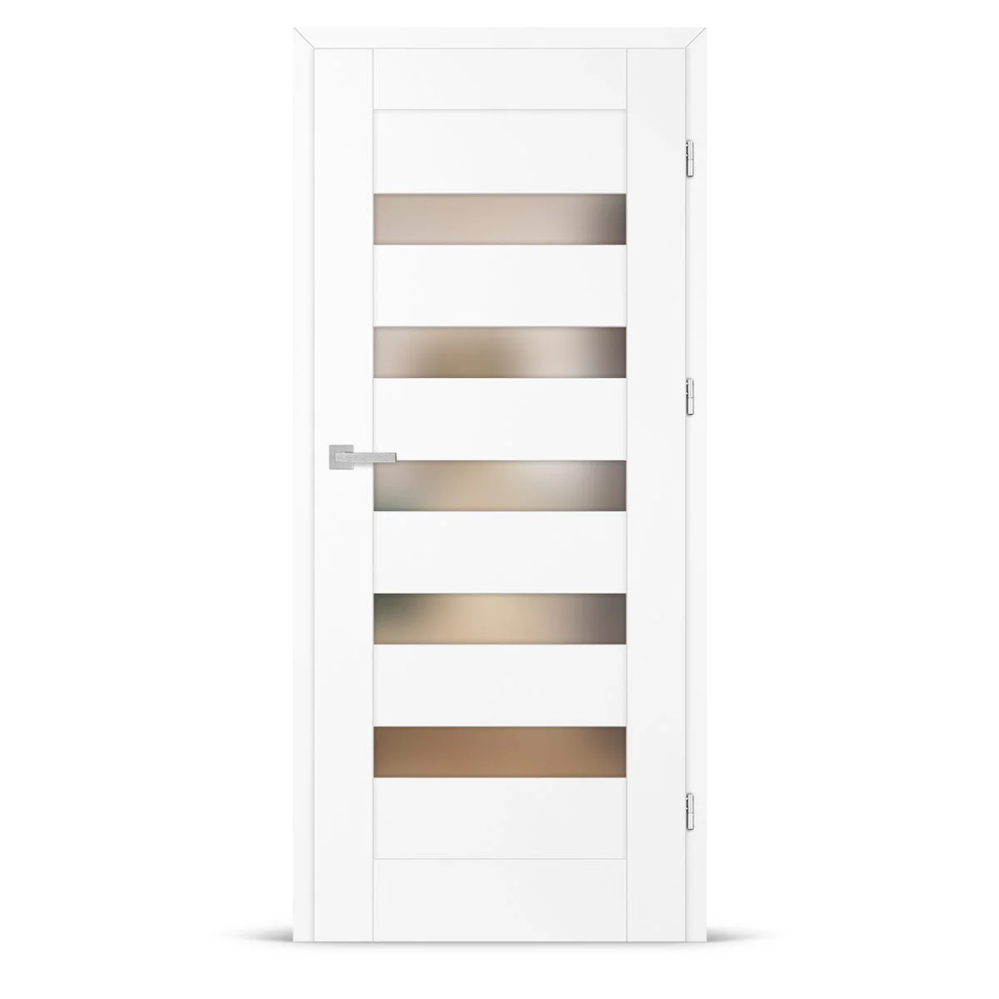 Врата ERKADO - MAGNOLIA 1