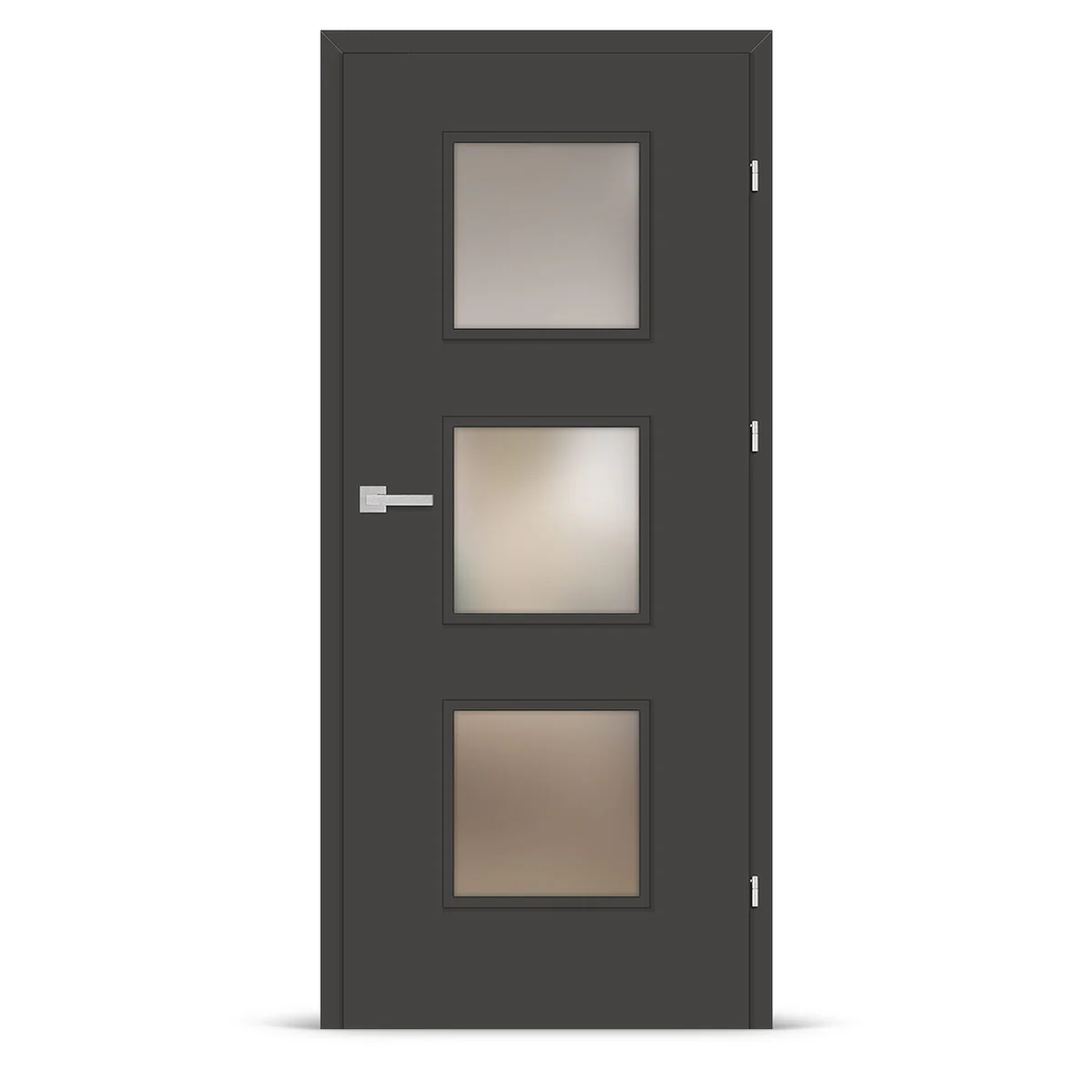 Врата ERKADO - MENTON 1