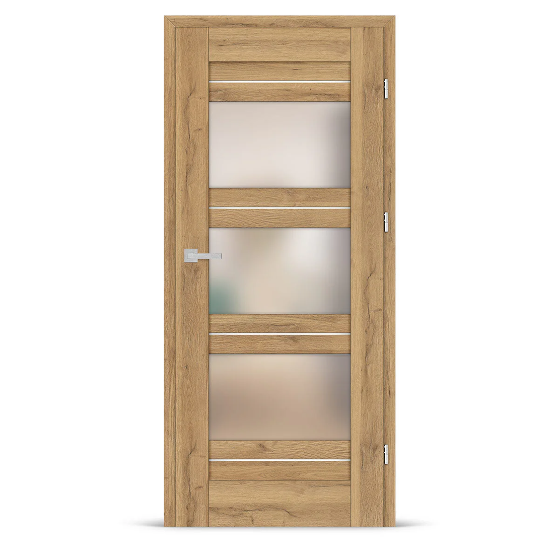 Врата ERKADO - KROKUS 1