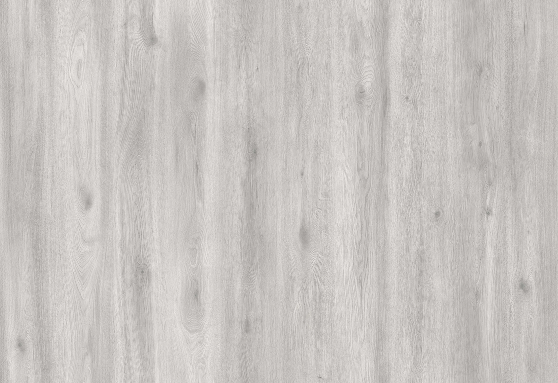 Ламиниран паркет Дъб Телец АС5/33 10мм / 4570