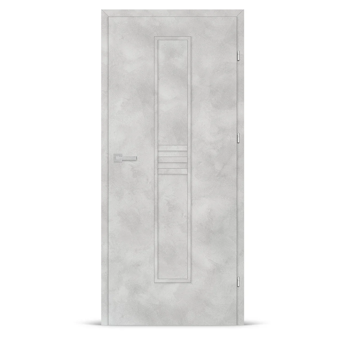 Врата ERKADO - LORIENT 3