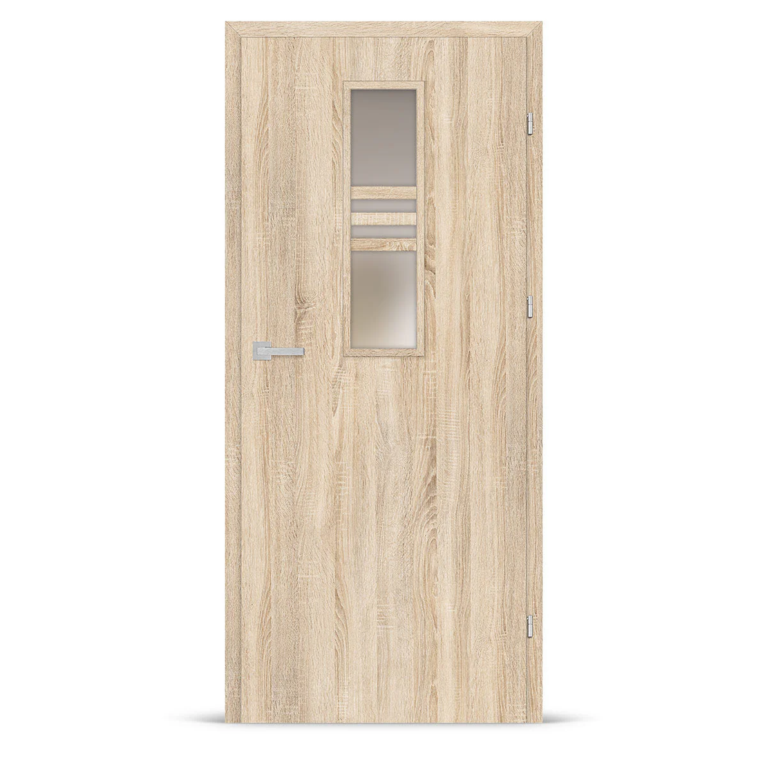 Врата ERKADO - LORIENT 2