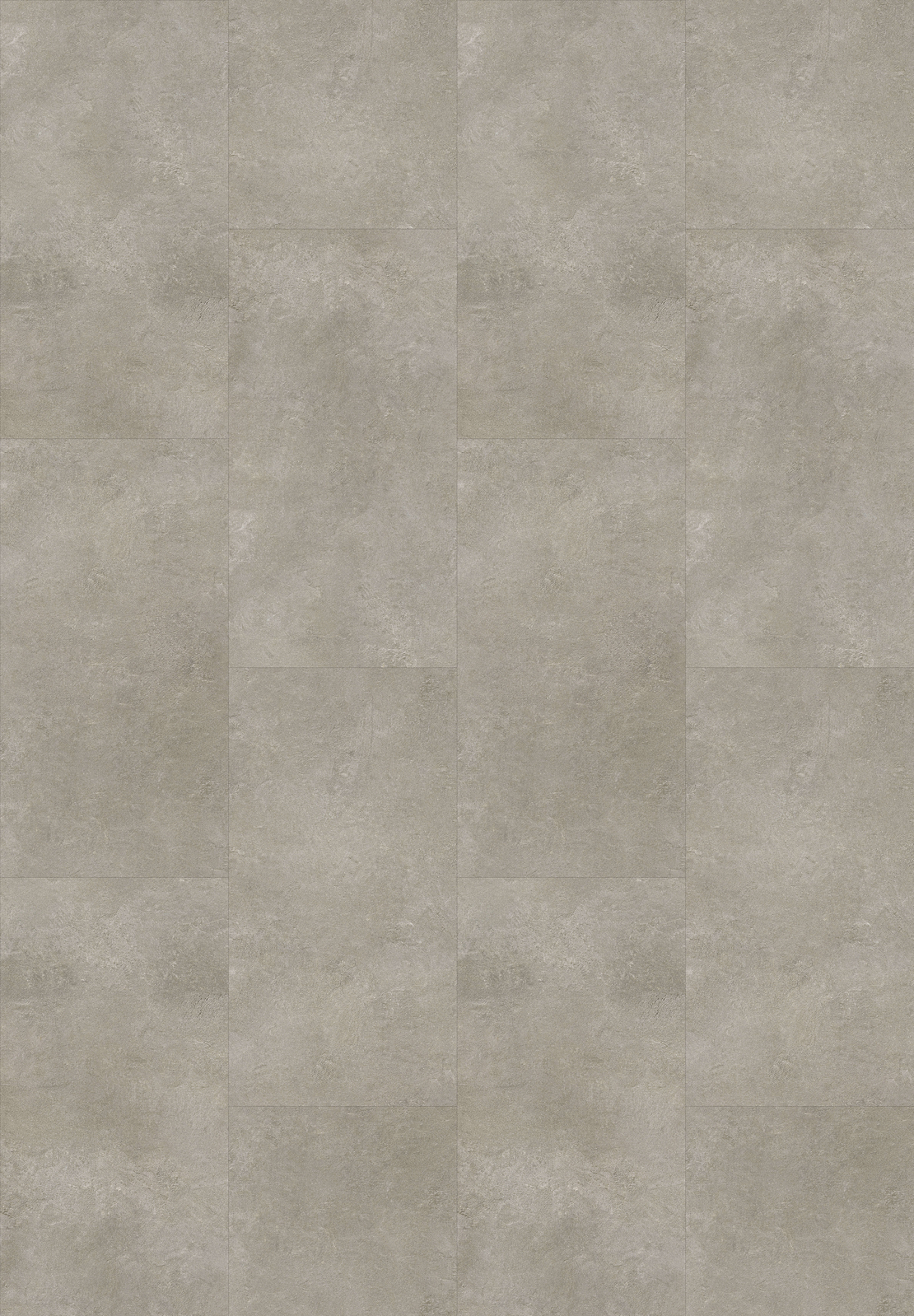 Floor V - SPC Floor V Essentials STB 1906 - 5мм