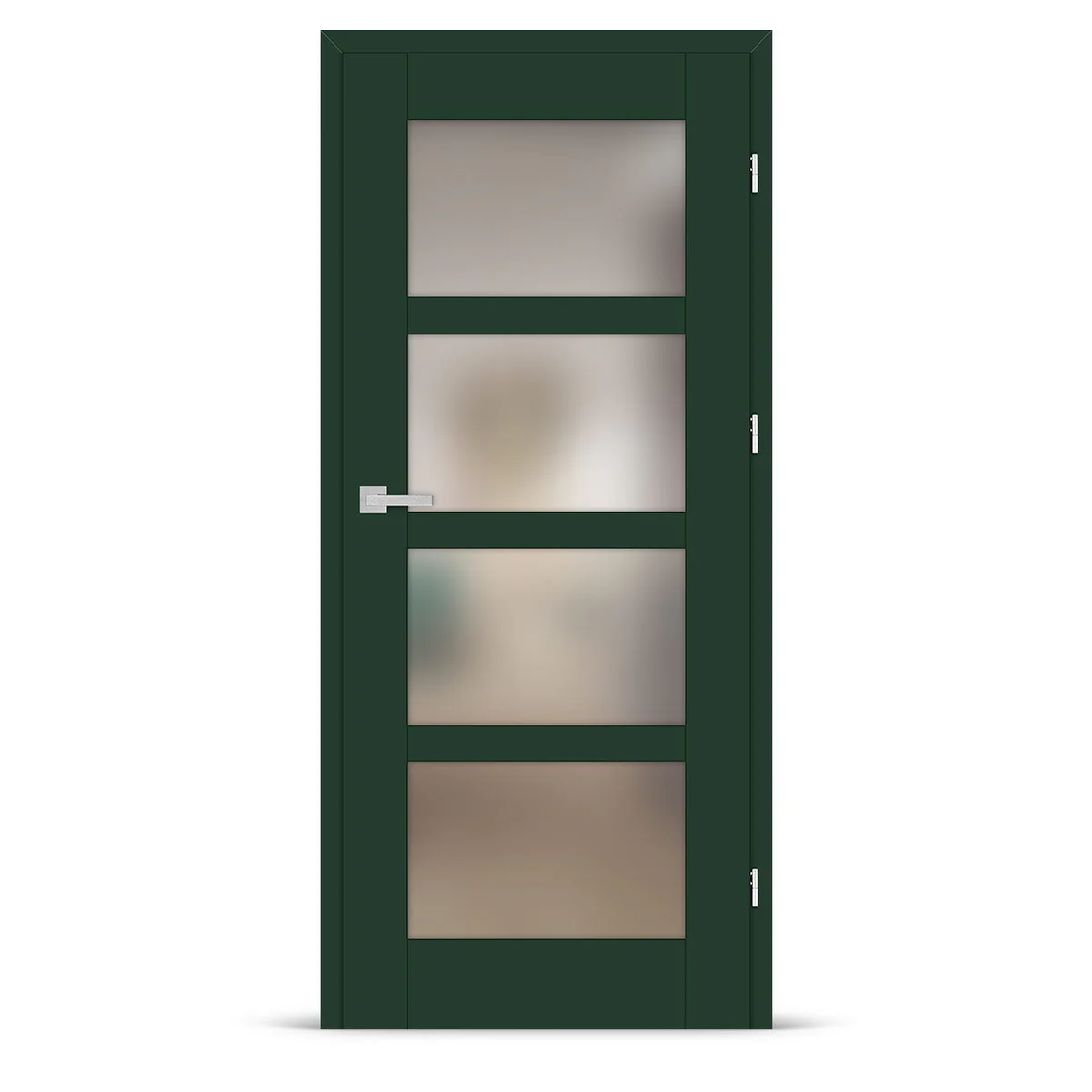 Врата ERKADO - JUKA 4