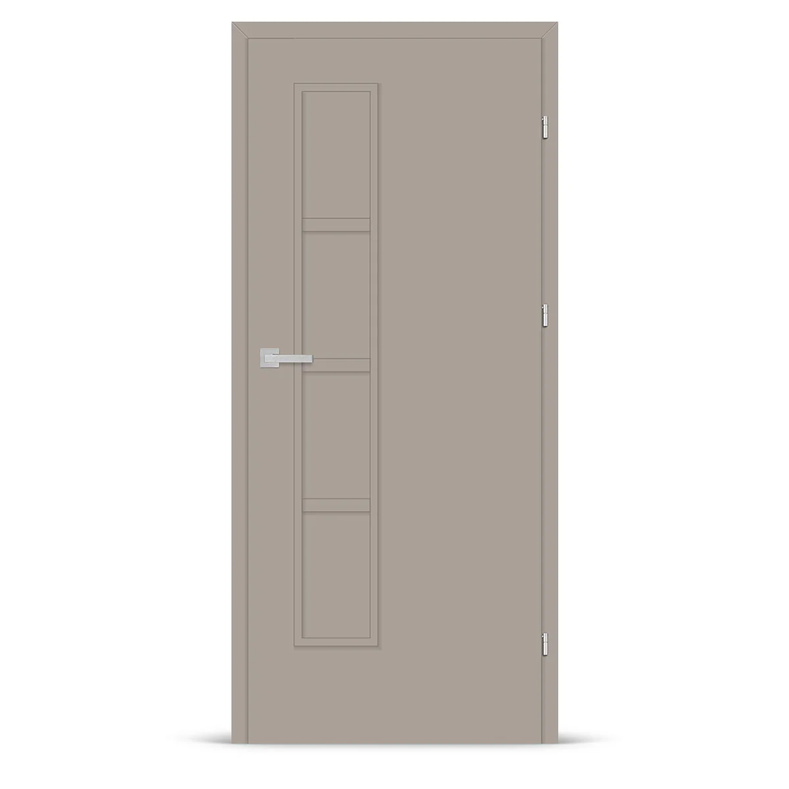 Врата ERKADO - LORIENT 9