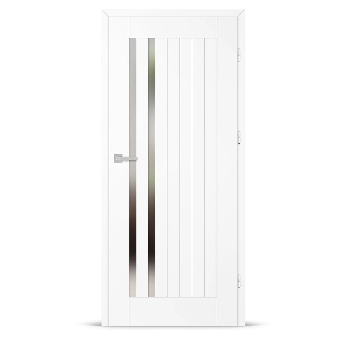 Врата ERKADO - EPIMEDIUM 6