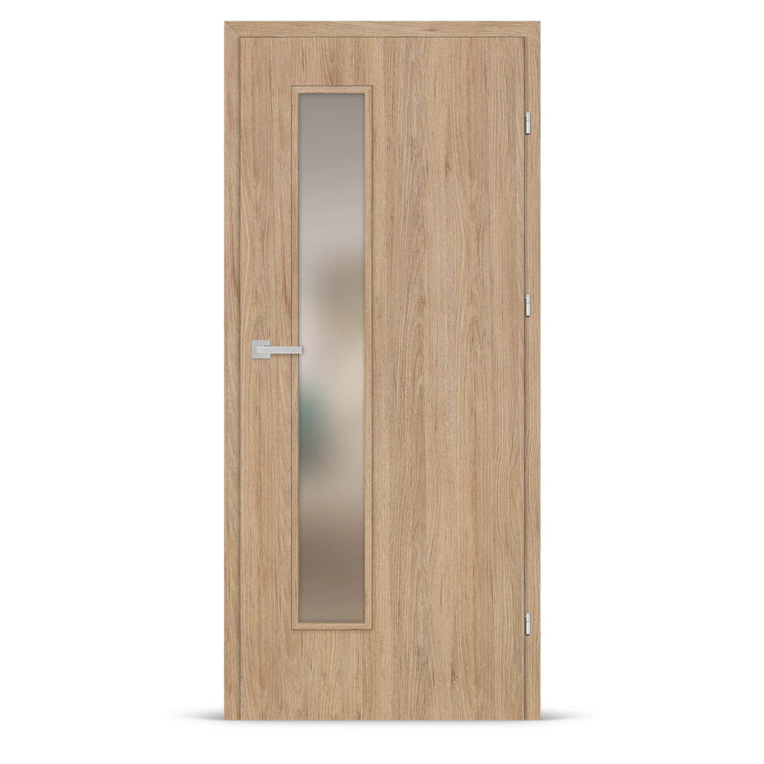Врата ERKADO - ALTAMURA 5