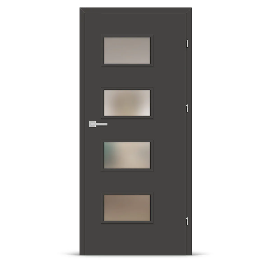 Врата ERKADO - SORANO 9