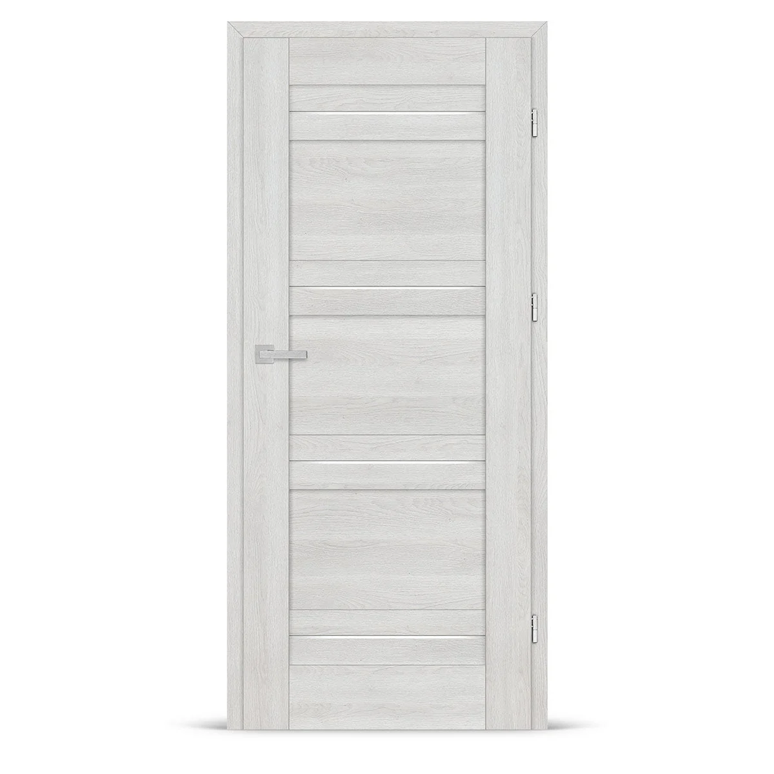 Врата ERKADO - KROKUS 6