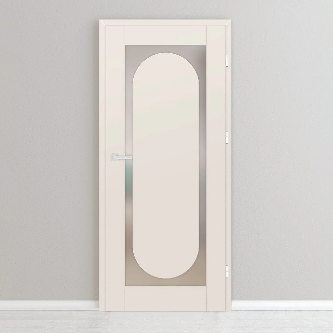 Лакирана врата ERKADO - JASMIN 5