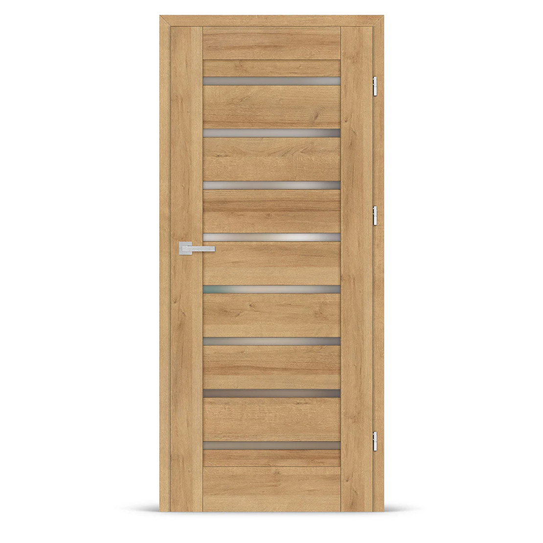 Врата ERKADO - KAMELIA 1