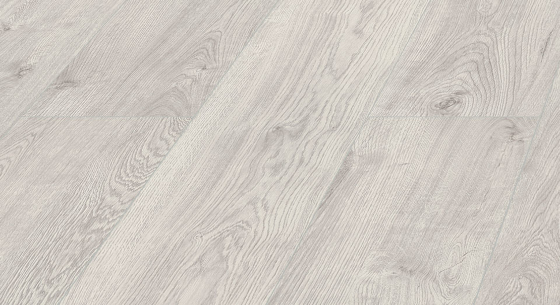 Ламиниран паркет Дъб Орхидея АС6/33 10мм 72h Aqua Zero / 4586