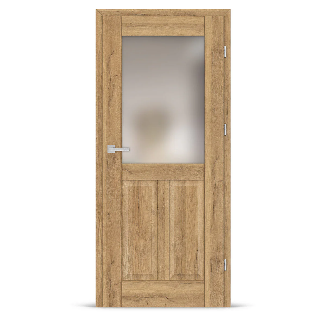 Врата ERKADO - NEMEZJA 11