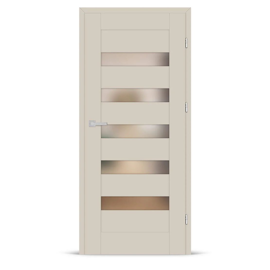 Врата ERKADO - MAGNOLIA 1