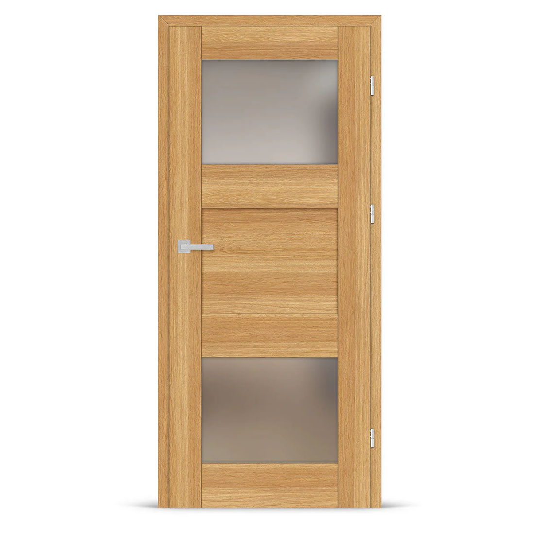 Врата ERKADO - LAWENDA 6