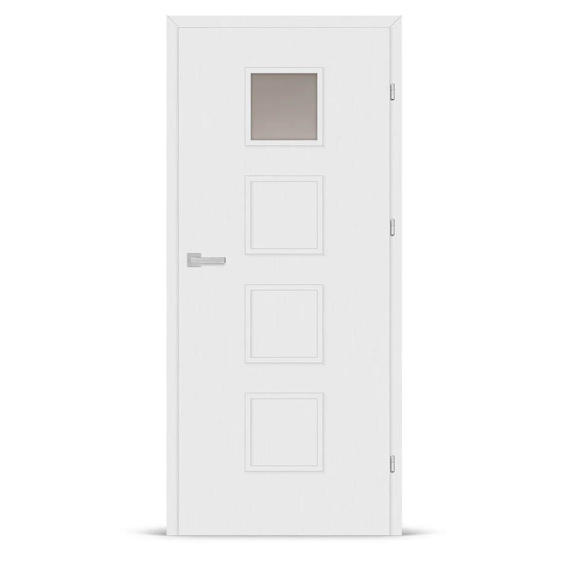 Врата ERKADO - MENTON 7