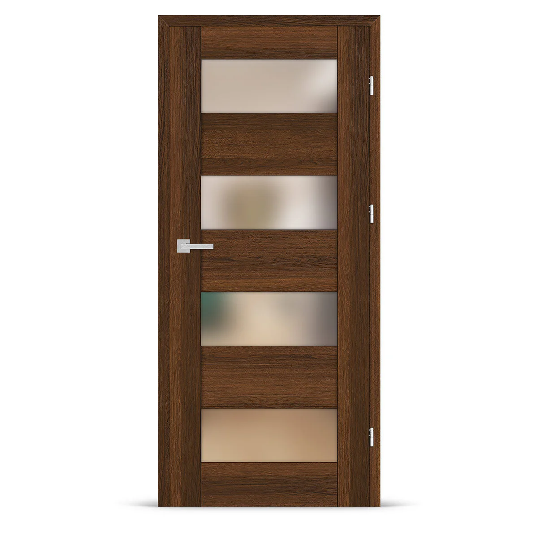 Врата ERKADO - DEBECJA 1