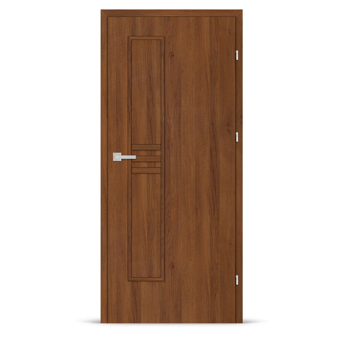 Врата ERKADO - LORIENT 6