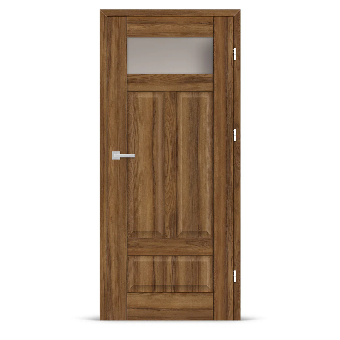 Врата ERKADO - NEMEZJA 10