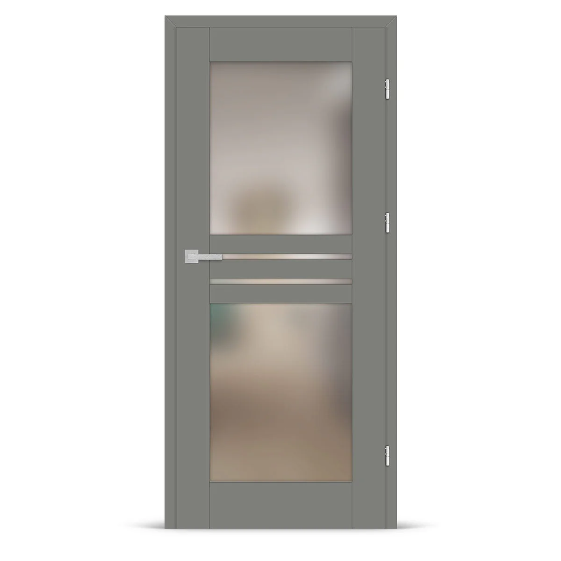 Врата ERKADO - JUKA 1