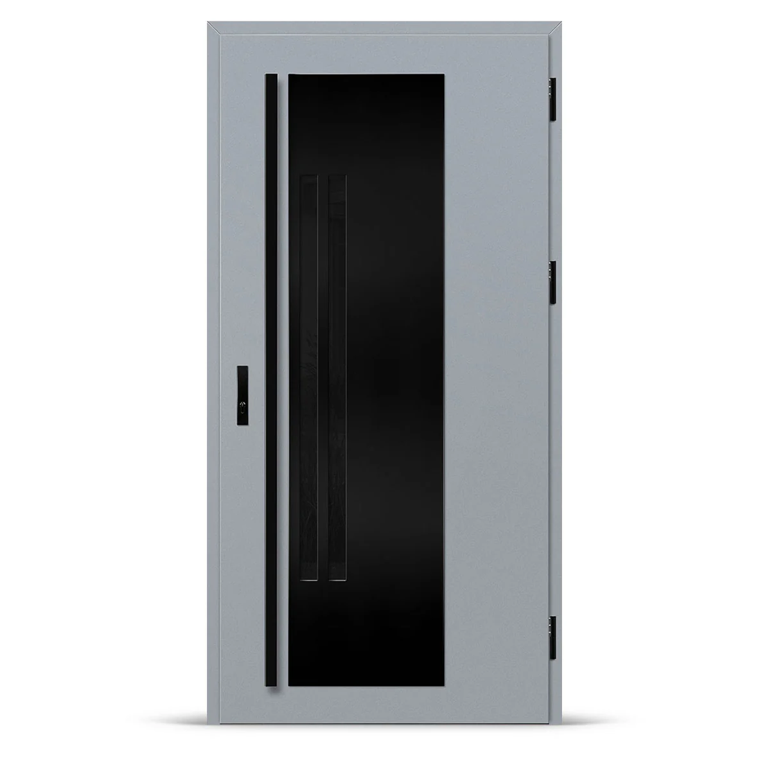 Входна врата MURTER 2