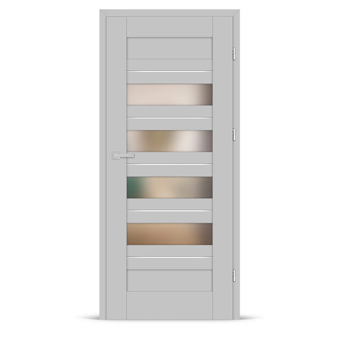 Врата ERKADO - FLOKS 5