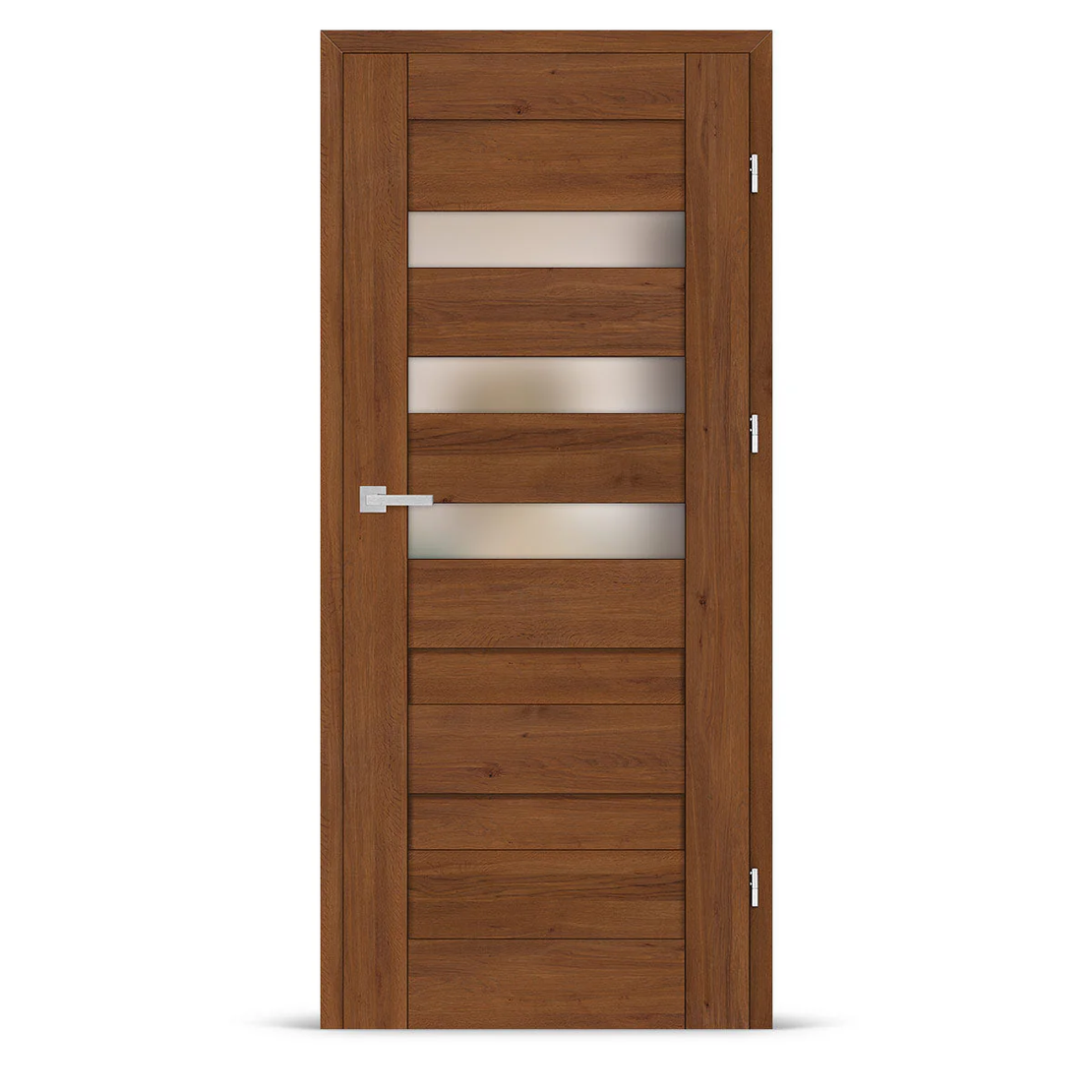 Врата ERKADO - MAGNOLIA 3