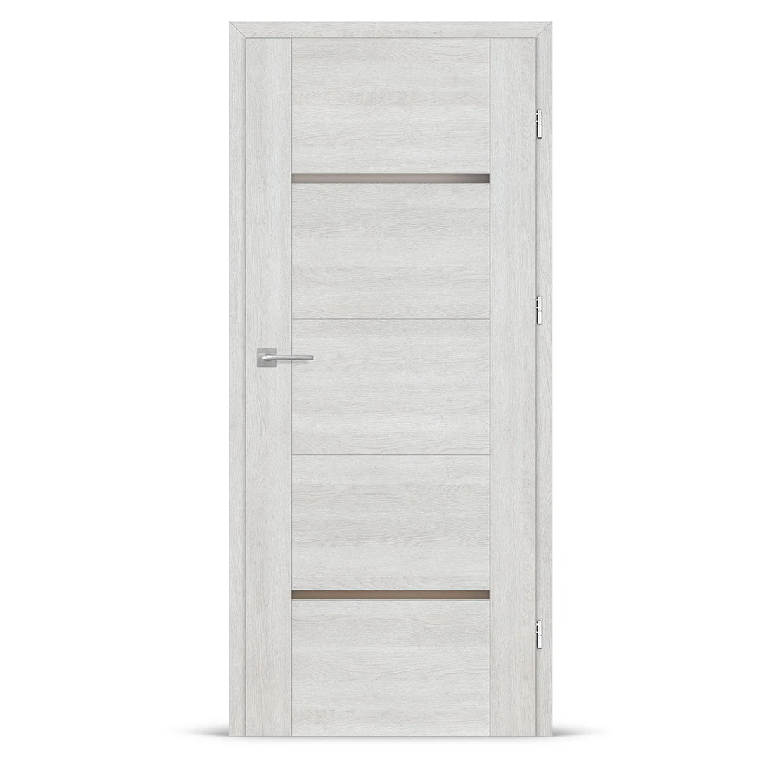 Врата ERKADO - BUDLEJA 2