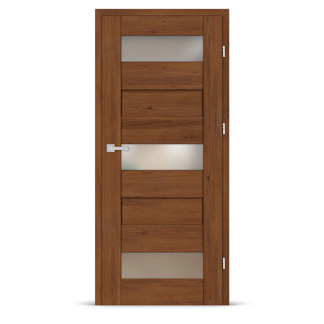 Врата ERKADO - IRYS 5