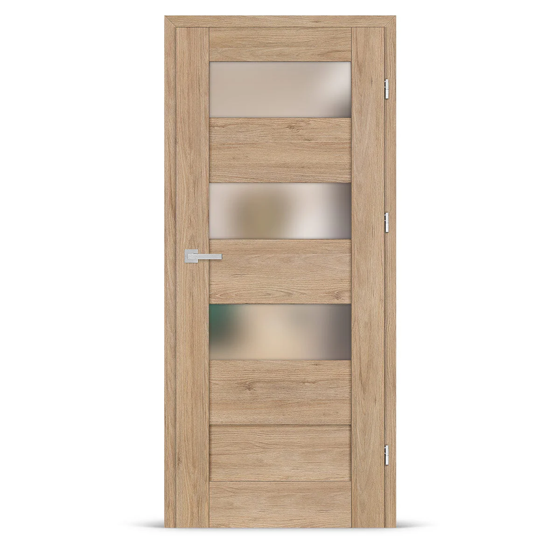 Врата ERKADO - DEBECJA 2