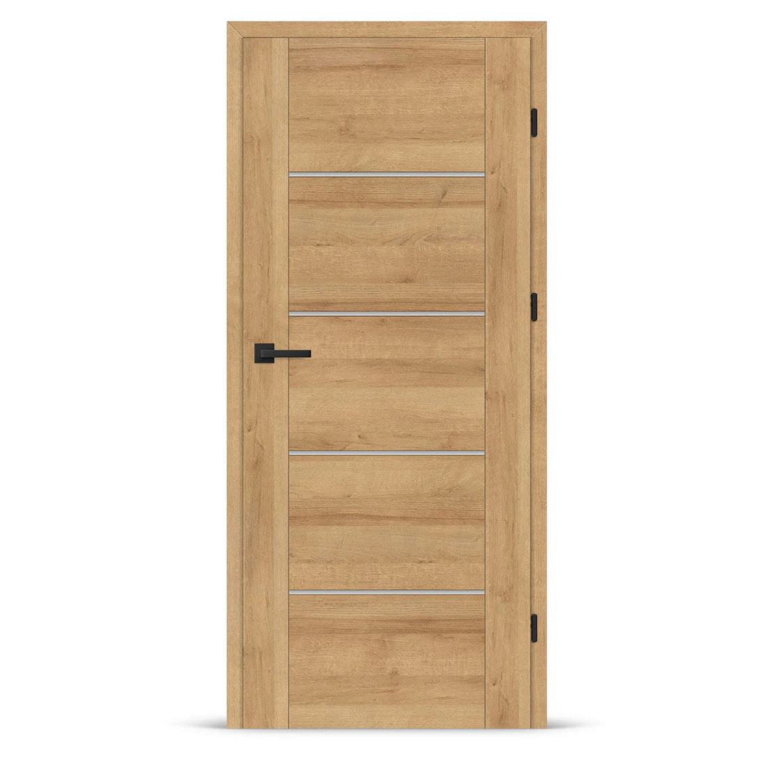 Врата ERKADO - LAURENCJA 1