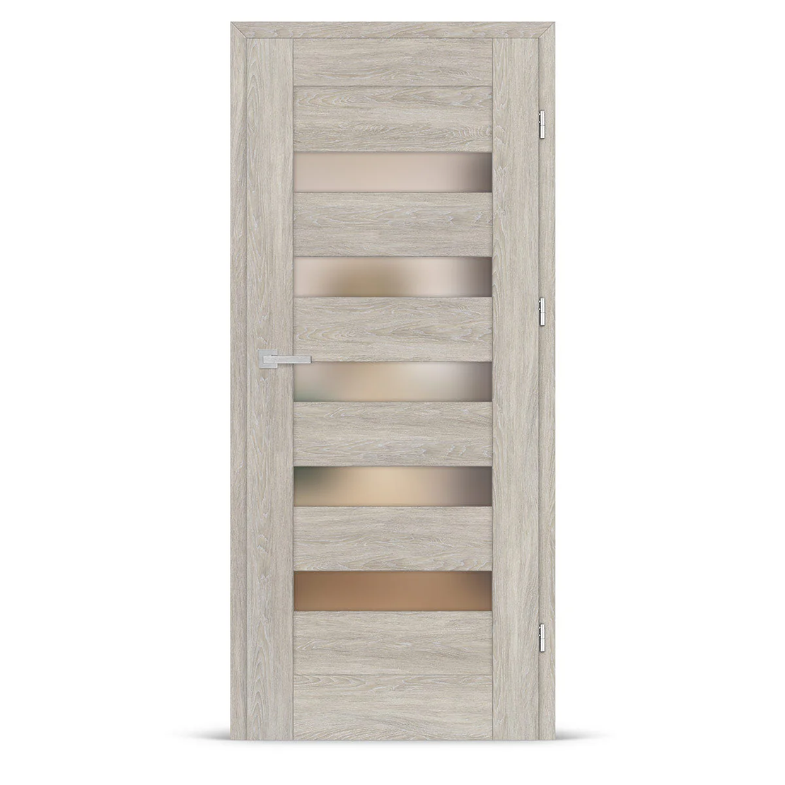 Врата ERKADO - MAGNOLIA 1