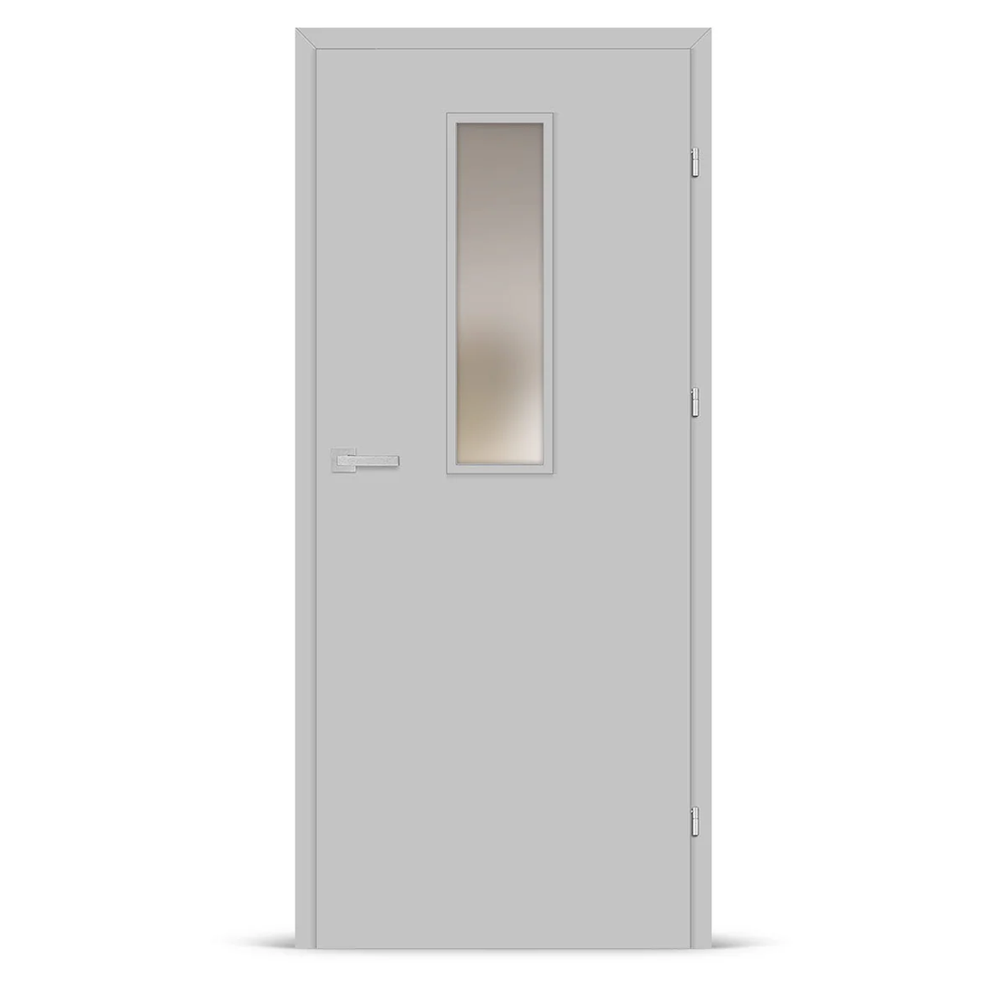 Врата ERKADO - ALTAMURA 8