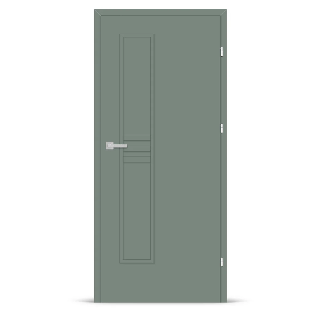 Врата ERKADO - LORIENT 6