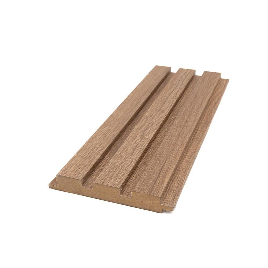MDF Профил LB 3771 3041 Oak Peru