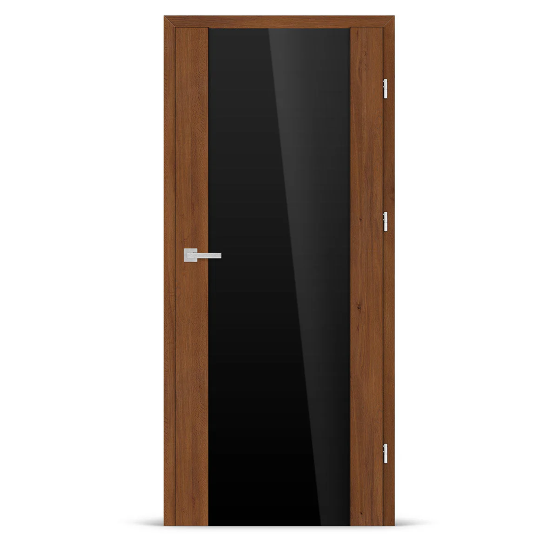 Врата ERKADO - FRAGI 16