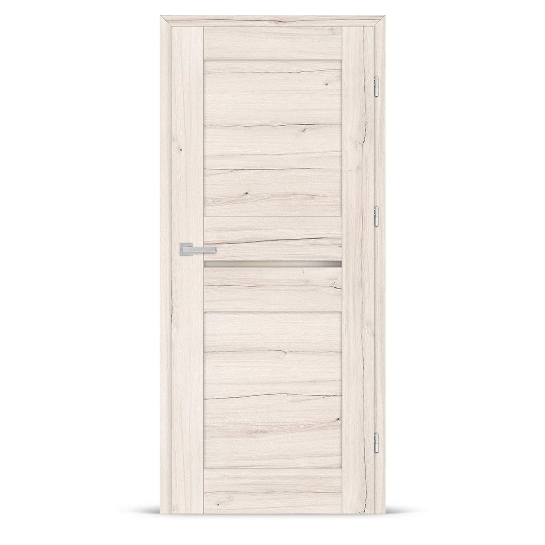 Врата ERKADO - LAWENDA 9