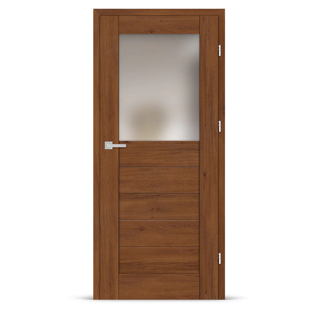 Врата ERKADO - HIACYNT 5