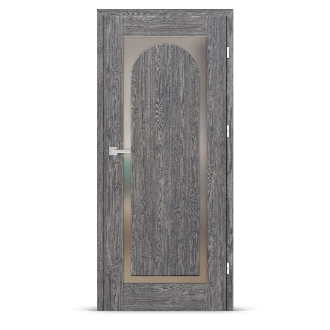 Врата ERKADO - JASMIN 6