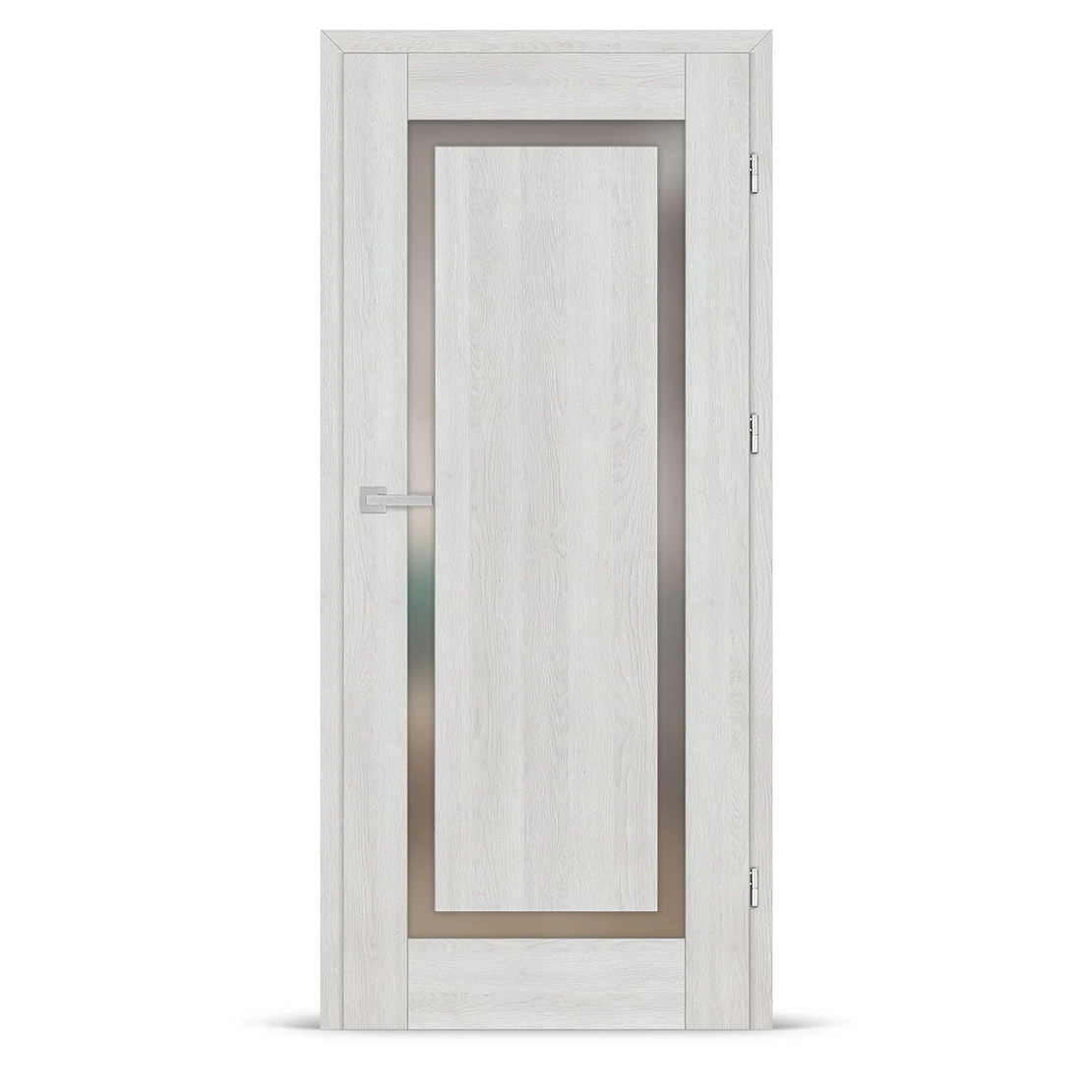 Врата ERKADO - FREZJA 9