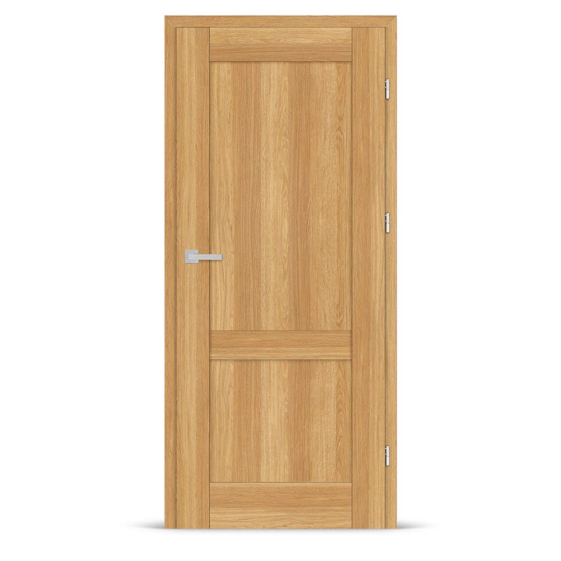 Врата ERKADO - NEMEZJA 16