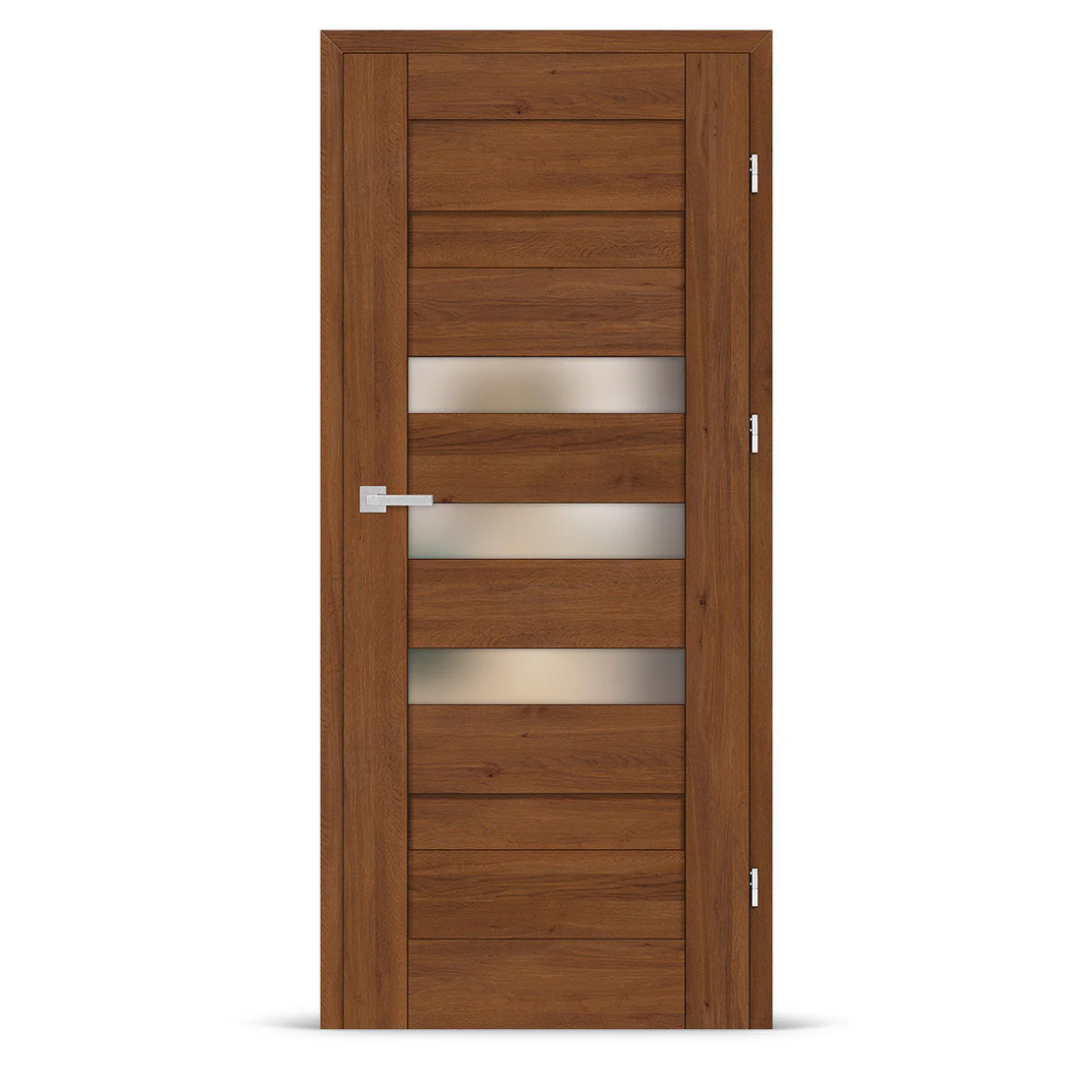 Врата ERKADO - MAGNOLIA 6