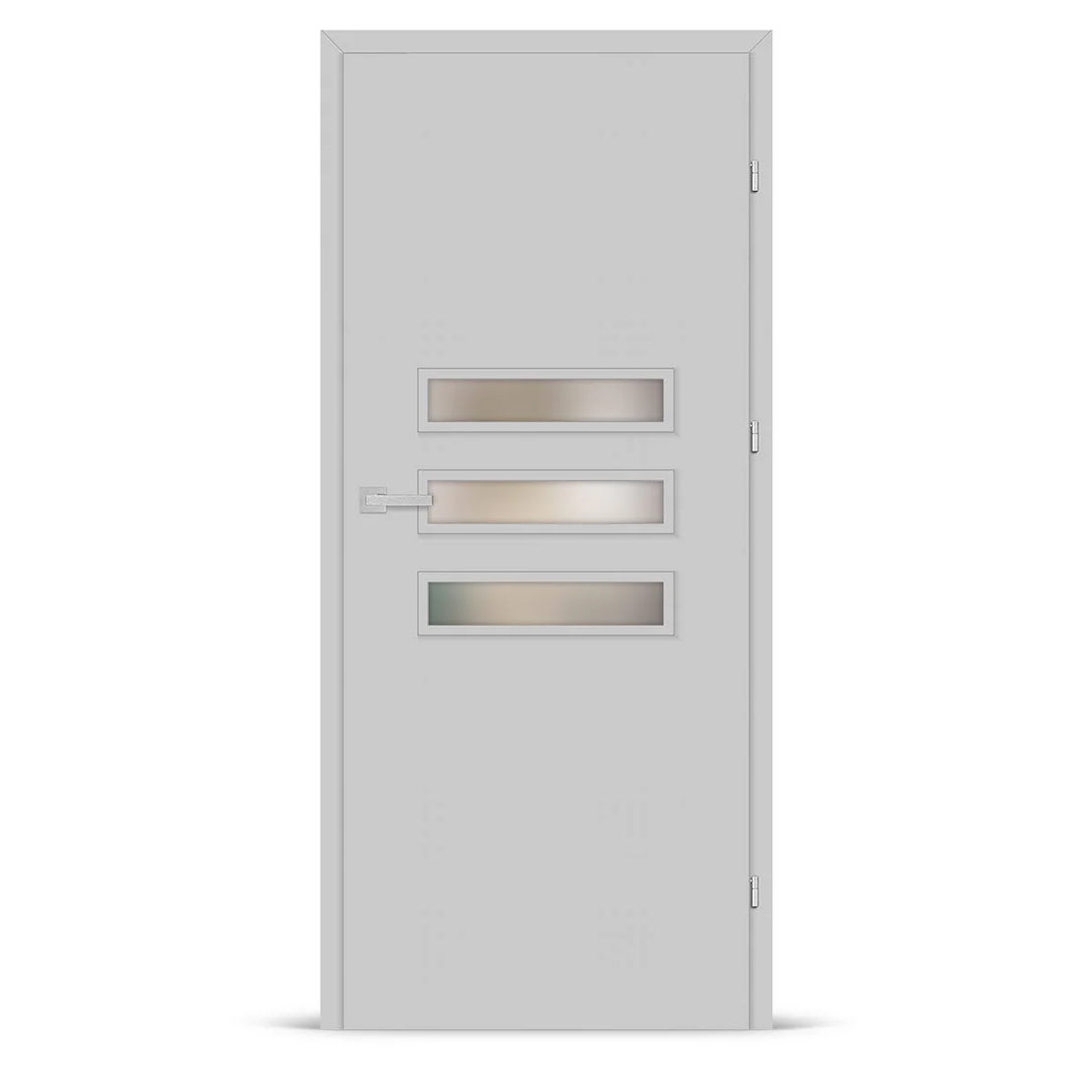 Врата ERKADO - ANSEDONIA 10